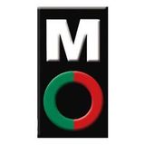 Moffat Optical